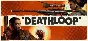 ✅DEATHLOOP Deluxe Edition ⭐Steam\Global\Key⭐ (Издание)