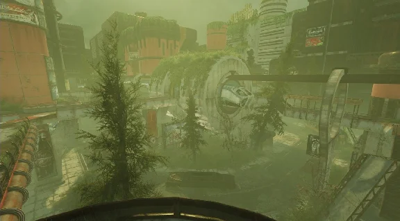 Fallout 76 - PC (Win10, 11) Microsoft Store Key 🔑