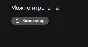Fallout 76 - PC (Win10, 11) Microsoft Store Key 🔑