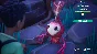 ✅Drake Hollow ⭐Steam\РФ+Весь Мир\Key⭐ + Бонус