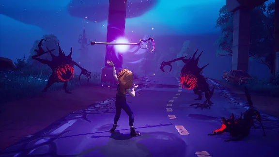 ✅Drake Hollow ⭐Steam\РФ+Весь Мир\Key⭐ + Бонус