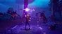 ✅Drake Hollow ⭐Steam\РФ+Весь Мир\Key⭐ + Бонус
