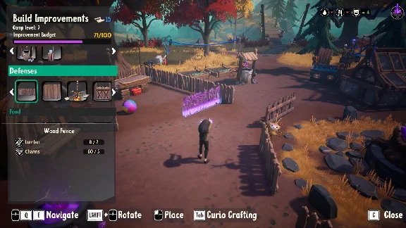 ✅Drake Hollow ⭐Steam\РФ+Весь Мир\Key⭐ + Бонус