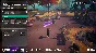 ✅Drake Hollow ⭐Steam\РФ+Весь Мир\Key⭐ + Бонус