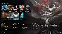 ✅Endless Space 2 Deluxe Edition (Digital)⭐Steam\Key⭐+🎁