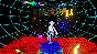 ✅Hatsune Miku VR (Virtual Desktop)⭐Steam\Global\Key⭐+🎁