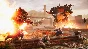 ✅Iron Harvest + DLC (1920+) ⚫STEAM🔑KEY🌎GLOBAL +🎁