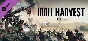 ✅Iron Harvest Deluxe Edition (+3 DLC) ⭐Steam\Key⭐ + 🎁