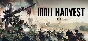 ✅Iron Harvest Deluxe Edition (+3 DLC) ⭐Steam\Key⭐ + 🎁