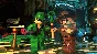 ✅LEGO DC Super-Villains Deluxe Edition (+ Season Pass)