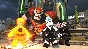 ✅LEGO DC Super-Villains Deluxe Edition (+ Season Pass)