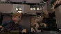 ✅LEGO Jurassic World ⭐Steam\RegionFree\Key⭐ + Bonus