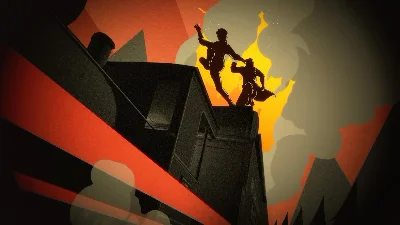 ✅Assassin’s Creed Chronicles Russia (Россия)⭐Uplay\Key⭐