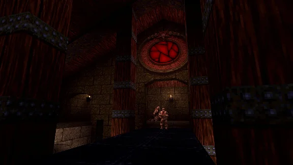 ✅Quake 1 + Remastered ⚫STEAM🔑KEY🌎GLOBAL +2🎁