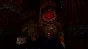 ✅Quake 1 + Remastered ⚫STEAM🔑KEY🌎GLOBAL +2🎁