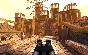 ✅Quake 1 + Remastered ⚫STEAM🔑KEY🌎GLOBAL +2🎁