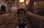 ✅Quake 1 + Remastered ⚫STEAM🔑KEY🌎GLOBAL +2🎁