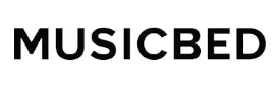 Musicbed Premium Shared Account 1 month