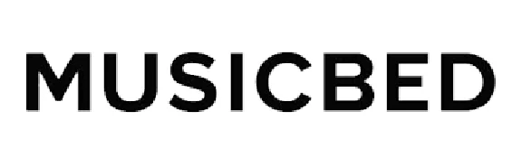 Musicbed Premium Shared Account 1 month