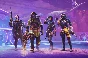 🟠XDEFIANT XCOINS/НАБОРЫ🚀ПК/XBOX/PS🚀БЫСТРО