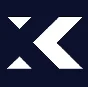 🟠XDEFIANT XCOINS/НАБОРЫ🚀ПК/XBOX/PS🚀БЫСТРО