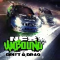 NEED FOR SPEED UNBOUND - VOL.7 PREMIUM SPEED PASS Steam