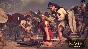 💿Total War: ROME II Emperor - Steam - Rent An Account