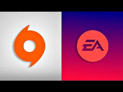 Classic Origin games - EA App / Origin  (gift) only RU