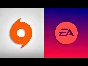 Classic Origin games - EA App / Origin  (gift) only RU