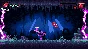 🔥Flynn: Son of Crimson - Original Soundtrack\Steam\