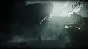 🔥Scars Above\Steam\Ключ