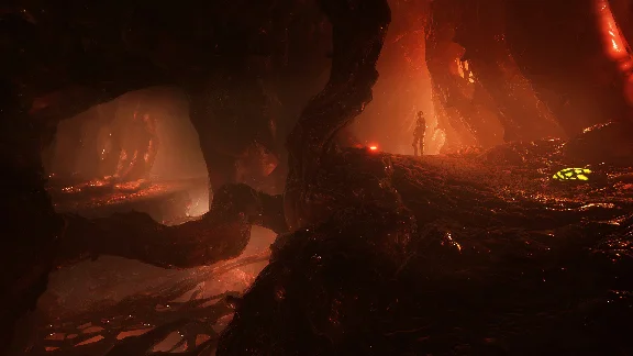 🔥Scars Above\Steam\Ключ