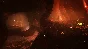 🔥Scars Above\Steam\Ключ