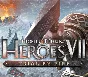 Might & Magic: Heroes VII – Trial by Fire Steam Gift