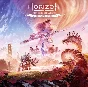 ✅Horizon Forbidden West PS Türkiye To YOUR account!🔥