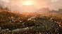 ✅The Elder Scrolls V: Skyrim Special Edition⚫STEAM🔑KEY