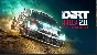 DiRT Rally 2.0 Super Deluxe Edition Steam КЛЮЧ  CN/Asia