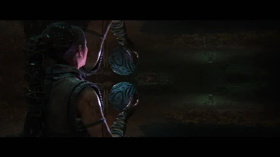 🟦👹Senua’s Saga: Hellblade II👹🟦 | XBOX|PC АКТИВАЦИЯ