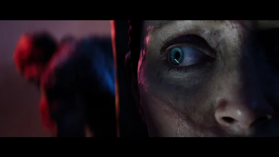 🟦👹Senua’s Saga: Hellblade II👹🟦 | XBOX|PC АКТИВАЦИЯ