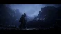 🟦👹Senua’s Saga: Hellblade II👹🟦 | XBOX|PC АКТИВАЦИЯ