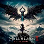 🟦👹Senua’s Saga: Hellblade II👹🟦 | XBOX|PC АКТИВАЦИЯ