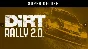 DiRT Rally 2.0 Super Deluxe Edition Steam КЛЮЧ  CN/Asia