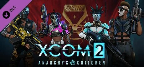 ✅XCOM Ultimate Collection (Enemy Unknown+Within+2+...)