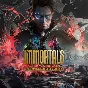 ✅Immortals of Aveum PS Турция На ВАШ аккаунт!🔥
