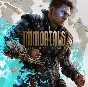 ✅Immortals of Aveum PS Турция На ВАШ аккаунт!🔥