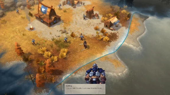 ✅Northgard ⚫STEAM🔑КЛЮЧ🌎РФ+ВЕСЬ МИР +🎁
