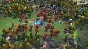 ✅Northgard ⚫STEAM🔑КЛЮЧ🌎РФ+ВЕСЬ МИР +🎁