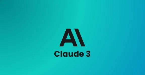 💯🔺Claude API Key 100$ Balance + All Model Access ✅