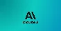 💯🔺Claude API Key 100$ Balance + All Model Access ✅