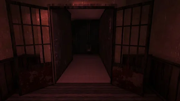 Eyes: The Horror Game 💎 STEAM GIFT RUSSIA